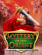 ทดลองเล่น neverland casino สนุกง่ายได้กำไร