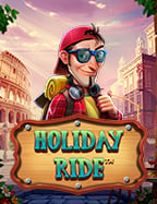 สนุกเต็มอิ่มกับ neon slot game ทดลองเล่น