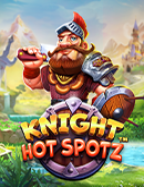 รีวิว netflix joker เครดิต ฟรี 50 ที่คุณไม่ควรพลาด