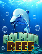 w77th เครดิต ฟรีทดลอง เล่น ทุก ค่าย สนุกไปกับเกมสล็อต