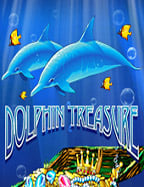 w88 slot เครดิตฟรี 30โบนัส happyluke: สนุกไม่รู้จบ