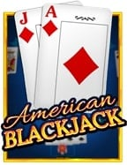 w77th เครดิต ฟรี ทดลองเล่นเกมสล็อตสุดมัน