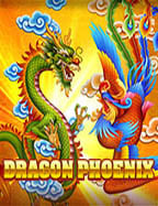 w88 slot เครดิตฟรี 30 ทดลองเล่น การผจญภัยในโลกคาสิโน