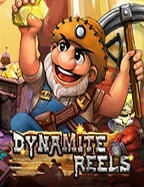 w88 slot เครดิตฟรี 30 รีวิวสุดคุ้มสำหรับนักเดิมพัน