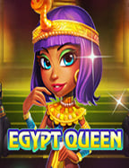 w88 slot เครดิตฟรี 50 บาท วิธีเล่นให้ง่ายและได้เงิน