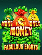 วิธีเล่น w168club เครดิต ฟรี เพื่อชัยชนะที่สูงขึ้น