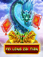 w88 slot เครดิตฟรี 30โบนัส happyluke ทดลองเล่นสนุกๆ