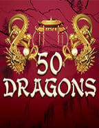 w88 slot ฟรีเครดิต: วิธีเล่นง่ายๆ สำหรับมือใหม่