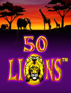 w88 slot แจก เครดิต ฟรี: โอกาสทองสำหรับนักพนัน