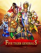 w88 slot 6996 เครดิตฟรี ทดลองเล่นสุดมันส์!