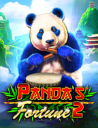 เคล็ดลับลอง เล่น สล็อต โจ๊ก เกอร์ แสนสนุกกับเพื่อนๆ