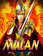 ลอง เล่น สล็อต ฟรี: ประสบการณ์ที่ไม่ควรพลาดสำหรับมือใหม่