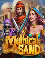 สนุกกับการลอง เล่น เกม pg แบบไม่ต้องเสี่ยงมาก