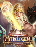 ลอง เล่น สล็อต ออนไลน์: วิธีเล่นที่มือใหม่ควรรู้