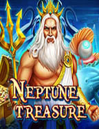 เพื่อน ๆ ลอง เล่น สล็อต xo แล้วหรือยัง