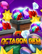 ลอง เล่น เกม pg กับประสบการณ์สุดประทับใจ