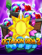 ลอง เล่น สล็อต xo: เปิดสูตรลับเพื่อเพิ่มชัยชนะ