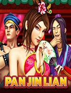 ลอง เล่น สล็อต xoslot1234 xo แจก เดิมพัน ฟรี โอกาสชนะเพียบ