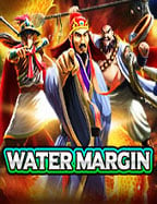 หมุน วง ล้อ รับ เครดิต ฟรี วิธีเล่นให้สนุก