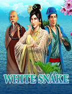 หมุน วง ล้อ สล็อต สนุกสุดมันกับ Joker Gaming