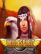 รีวิวหมุน วง ล้อ joker เกมสนุกจาก PG Slot