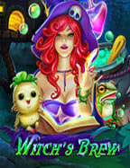 หมุน วง ล้อ เครดิต ฟรี พร้อมข้อมูลเชิงลึก