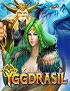 หมุน ส ปิ น ฟรีเว ป พนัน ให้ เครดิต ฟรี ทดลองเล่นง่ายจริง