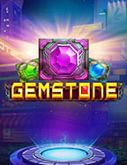 หมุน สล็อต pg สนุกไปกับการชนะสูงสุด 10000x