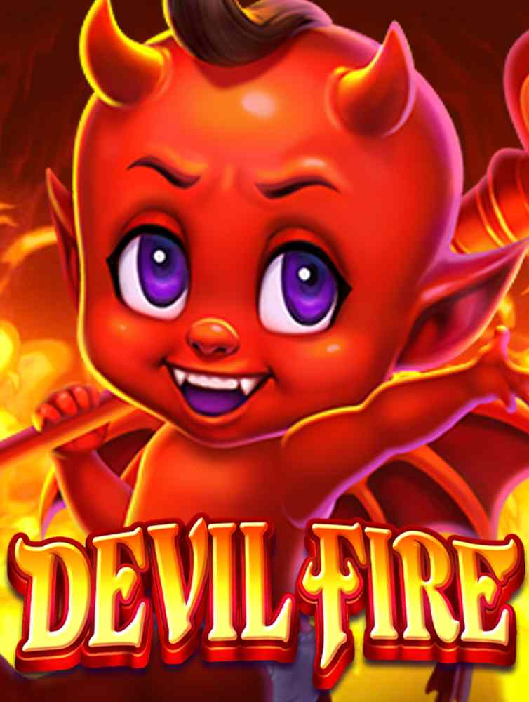 หมุน สล็อต ฟรี 15 ครั้ง สนุกและน่าลอง