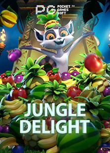 slot ค่าย ไหน แตก ดี? รีวิว PG Slot ที่คุณไม่ควรพลาด