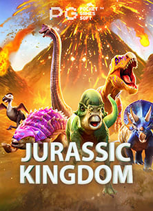 สล็อต reel777 ที่ต้องลอง เกมเด็ดจาก Pragmatic Play