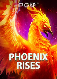 มาทำความรู้จัก สล็อต register success พร้อมกันเลย