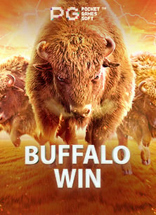 เคล็ดลับการเล่นสล็อต rg888 ที่มือใหม่ควรรู้