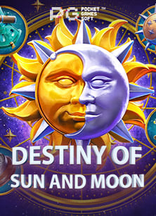 สูตรเด็ดเล่นสล็อต riches666 ให้ได้กำไรทุกวัน