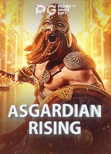 เคล็ดลับการเล่น สล็อต riches888 เล่นยังไงให้ปัง