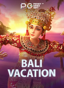 รีวิว สล็อต riches 888 เล่นง่าย ได้เงินจริง