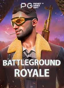 ทำความรู้จัก สล็อต rmk กับสูตรเด็ดเคล็ดลับที่ต้องลอง