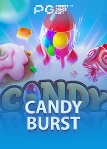 รีวิว scan slot joker สุดยอดเกมจาก PG Slot