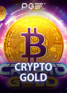 scc777 net สมัคร เล่นสนุกกับโบนัสจัดเต็ม!