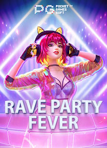 เครดิต ฟรี safifa555 บา คา ร่า ทดลองเล่นสนุกสุดๆ