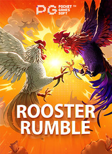 สูตรเด็ดตะลุย เครดิต ฟรี sagame สุดมันส์