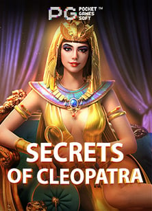 เครดิตฟรี sa: วิธีเล่นและทำกำไรจากเกมสล็อต