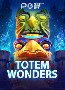 เครดิต ฟรี sagame350 โปรโมชั่นดีที่ไม่ควรพลาด