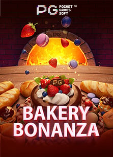 jack998 สมัคร เล่นสล็อตค่าย PG รับโบนัสจัดเต็ม