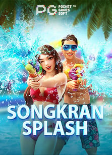 jack998 ฝาก เงินดาวน์โหลด joker123 auto เล่นง่ายได้เงินชัวร์