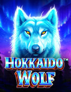 jack998 สมัครสล็อต ฟรี เครดิต ไม่ ต้อง ฝาก ถอน ได้ รับโอกาสชนะสูง!