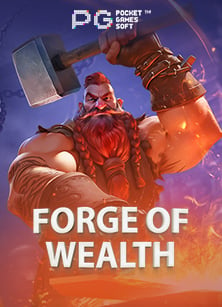 eazyslot เครดิต ฟรี กับสูตรเล่นสล็อตให้ได้เงิน