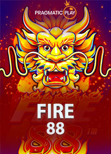 รีวิว ebet คา สิ โน สุดมันส์กับเกมน่าเล่น