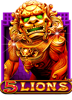 แนะนำ eg slot เกมสุดสนุกจาก Joker Gaming