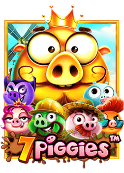 eg slot ฟรี ไม่ ต้อง ฝาก เล่นง่าย ได้เงินจริง